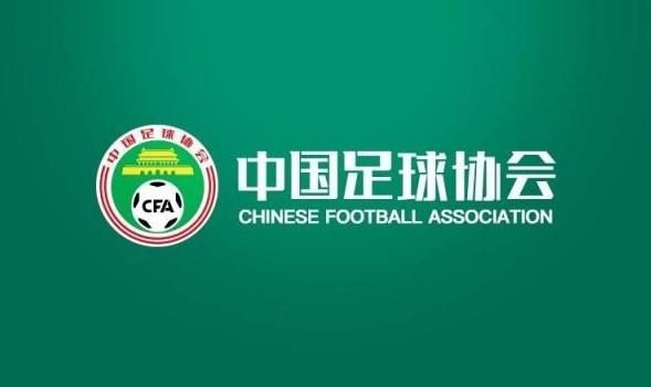 女同性天堂在线播放