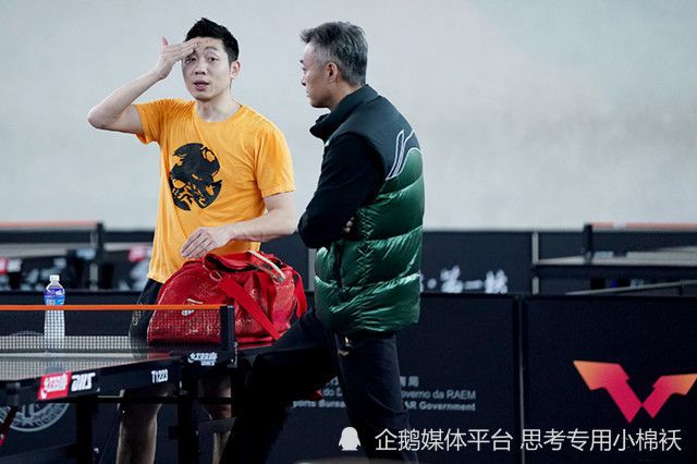 色噜噜狠狠狠狠色综合久不