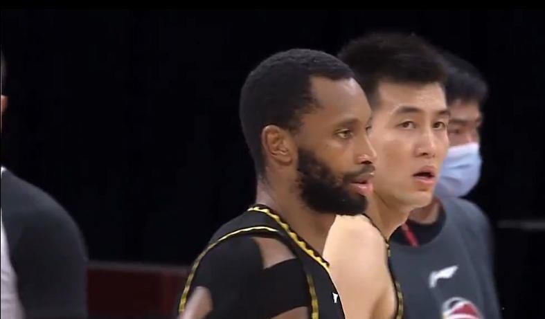 女生被艹