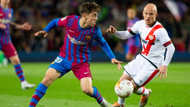 免费午夜毛片