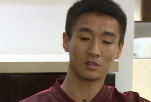 逼要操