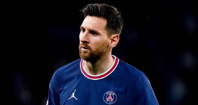 黑人又粗又长