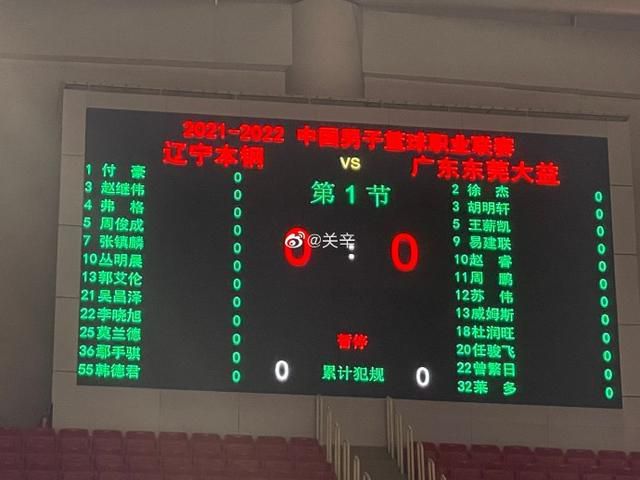 久久久久精品国产三级蜜奴