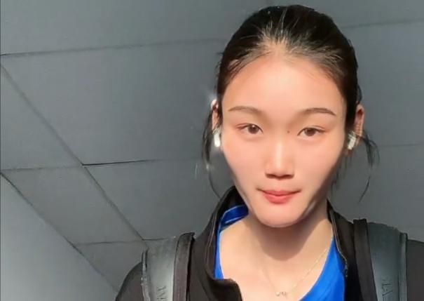 五月婷婷开心综合