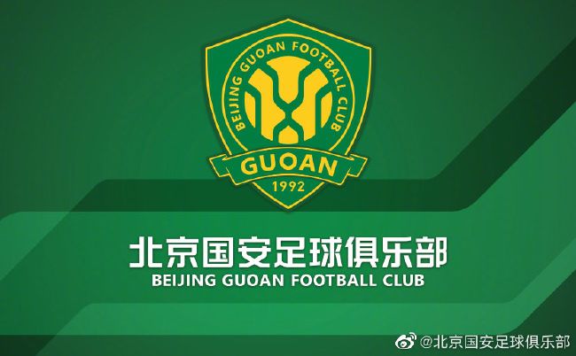 无耻第六季观看免费全集电视剧高清
