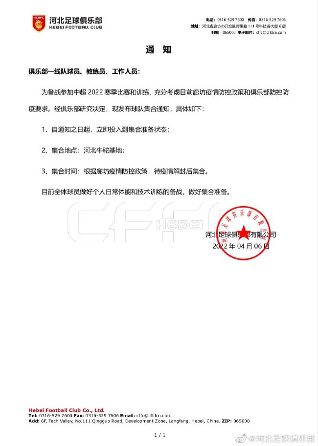 成年在线观看视频网站