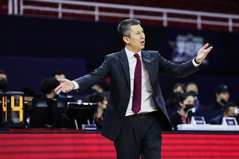 明星换脸大全免费播放