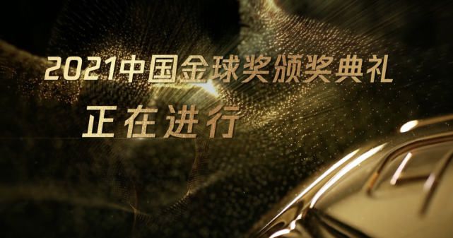 av午夜精品一区二区三区