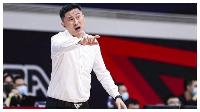 四虎精品成人免费永久
