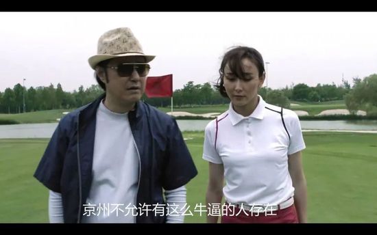 91精品国产福利在线观看性色