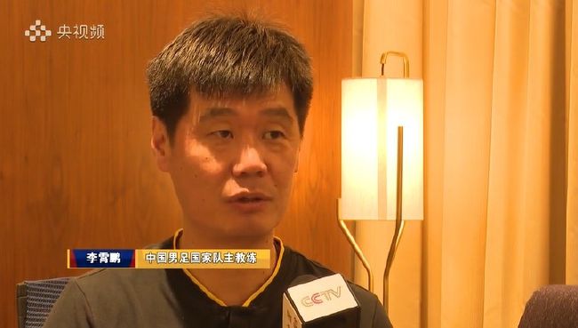 伦理野蛮行为-导演剪辑版