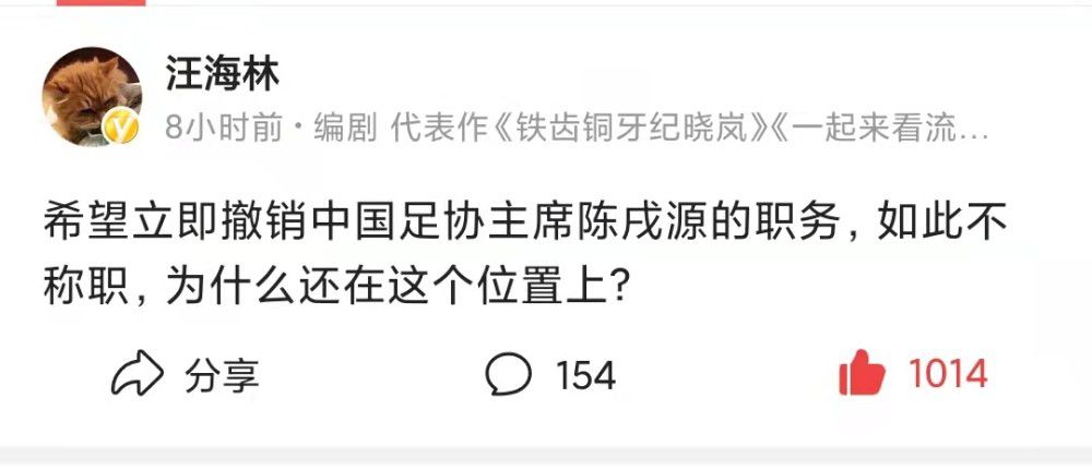 久久精品国产精品亚洲婷婷