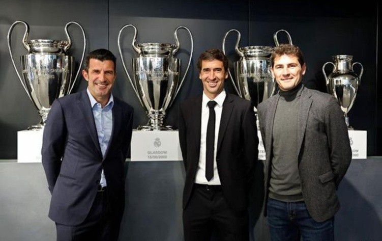 妻子抱着男人的理由