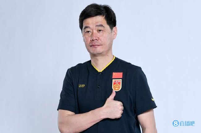 久久久久精品电影一区二区三区