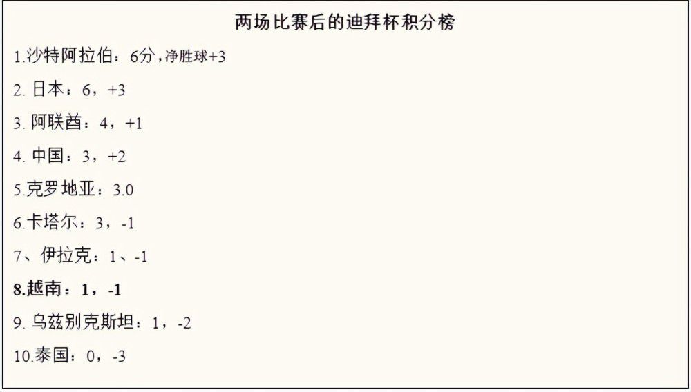 传媒视频在线观看免费完整版