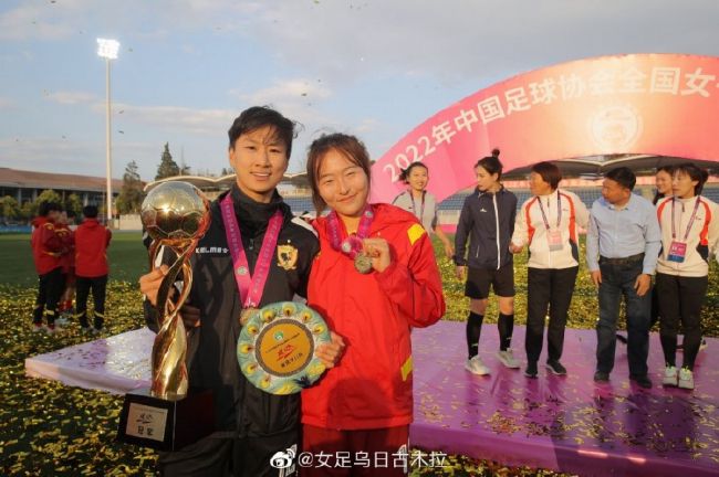 妈妈朋友理论片