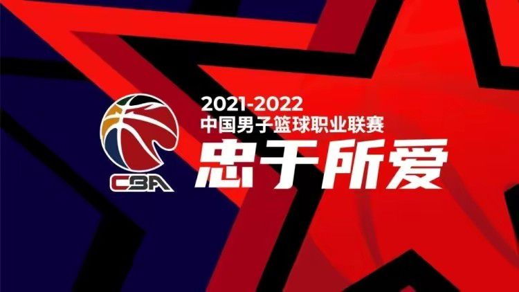 我的邻居睡不着韩国电影完整版免费观看