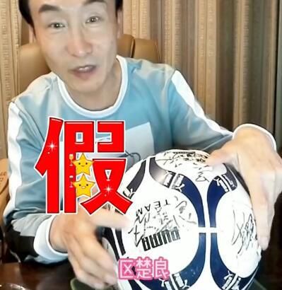 五月激激激综合网色播免费