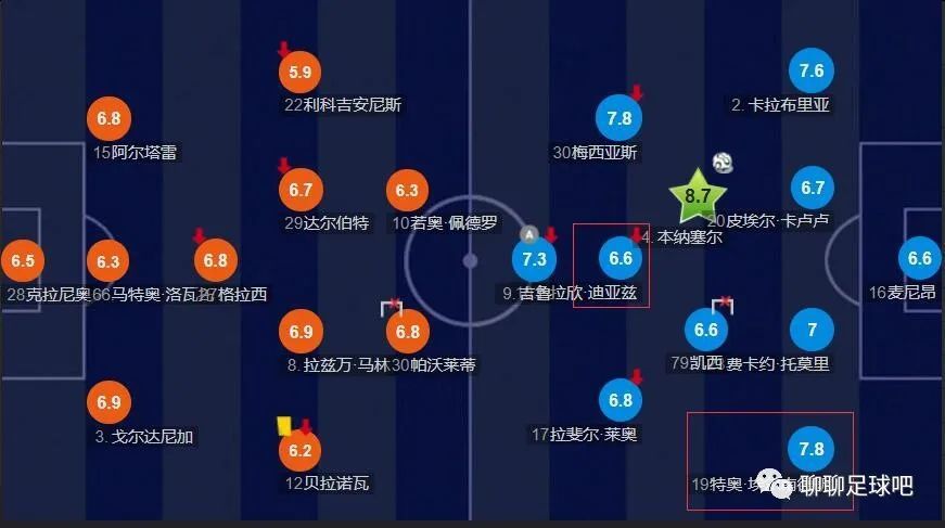 99国产精品一区