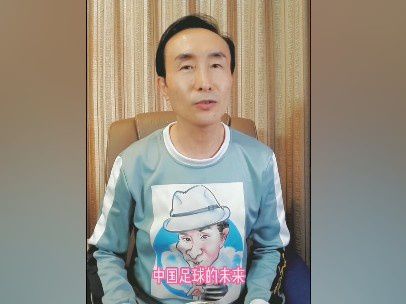 新任女教师被强迫侵犯99