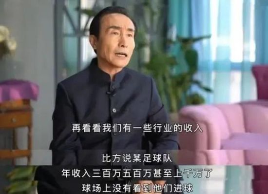 亚洲日韩天堂