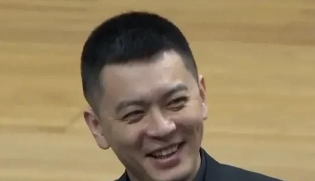 复古四级