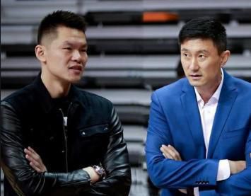 国产成人综合高清在线观看