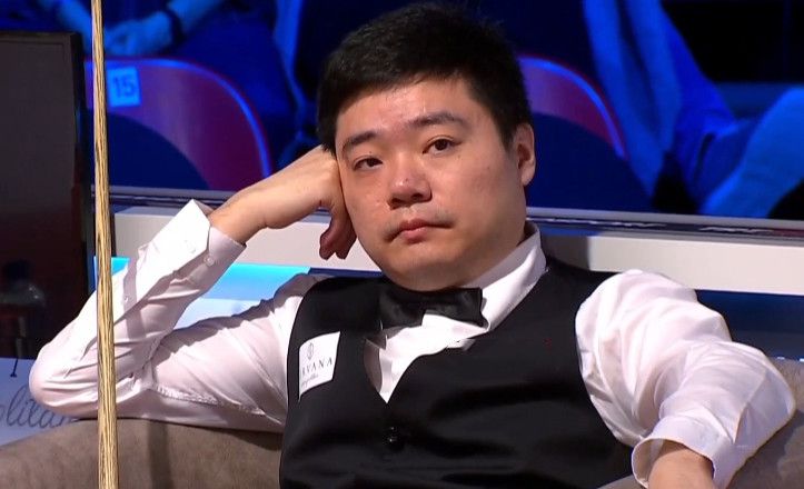 日本高清在线一区二区三区