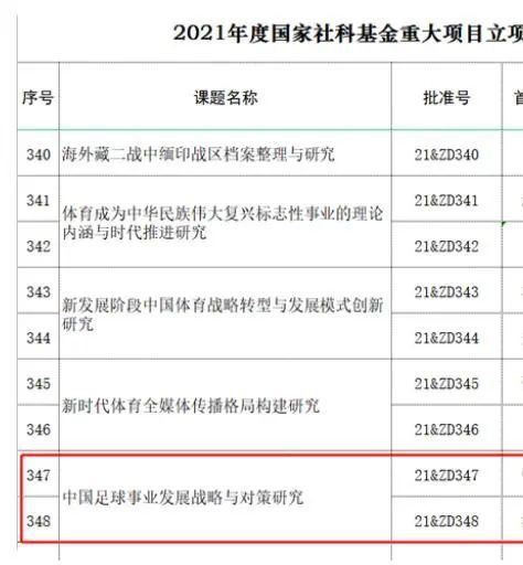 可以看女生隐私部位的软件