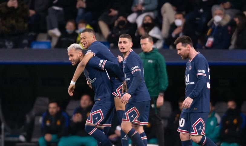 日本高清不卡一区久久精品