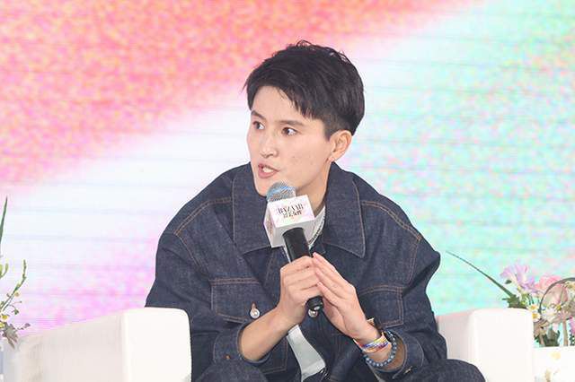 逗欲视频