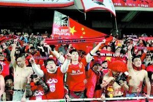 夜夜爽www一区二区三区精品