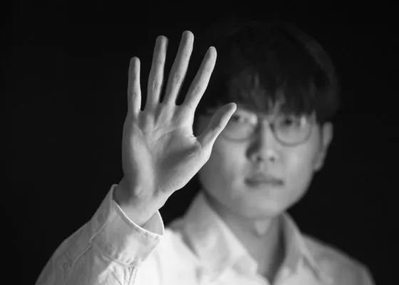 h黄在线观看