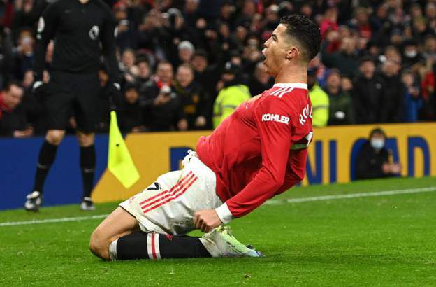 丁香5月婷婷