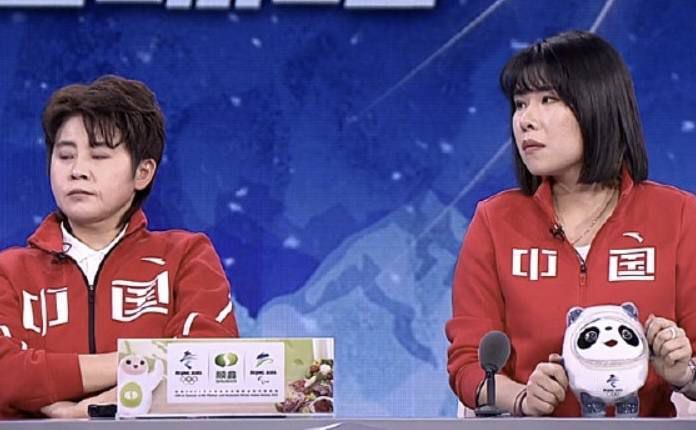 亚洲欧美日韩国产综合专区