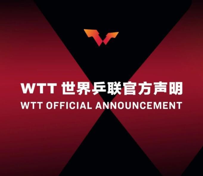 午夜性色福利影院