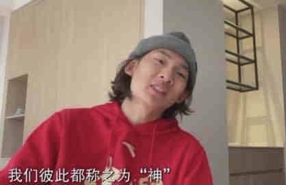 成人国产