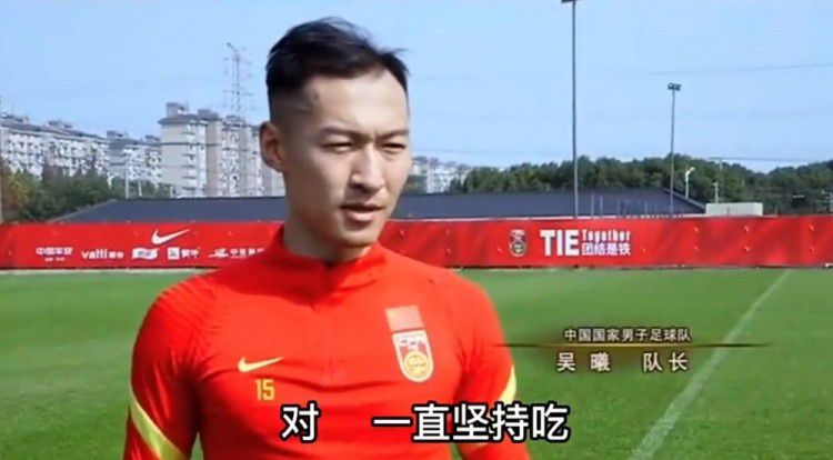 91狠狠操