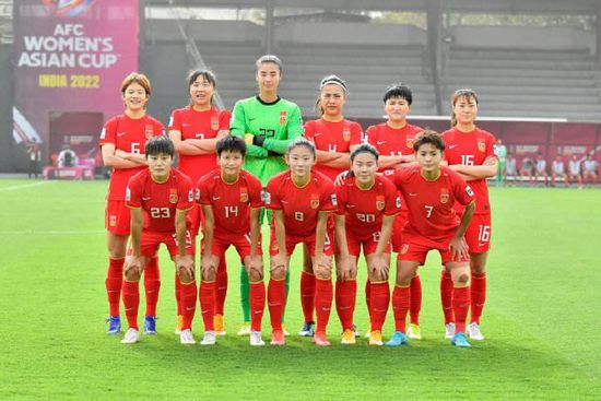 国产喷水视频