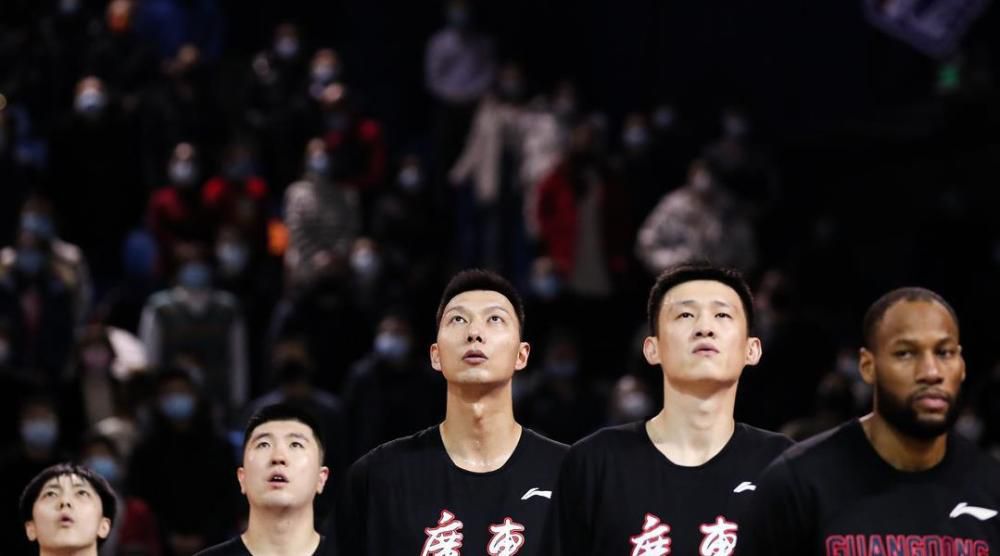 不雅辅导2-2020