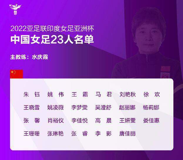 哪里可以看成人片