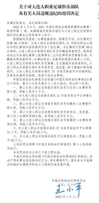 久九九久福利精品视频视频