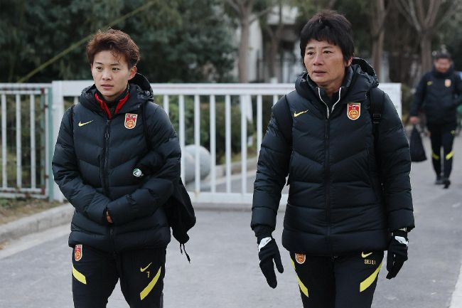 姐妹们都叫吗