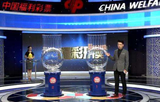 色综合 中文