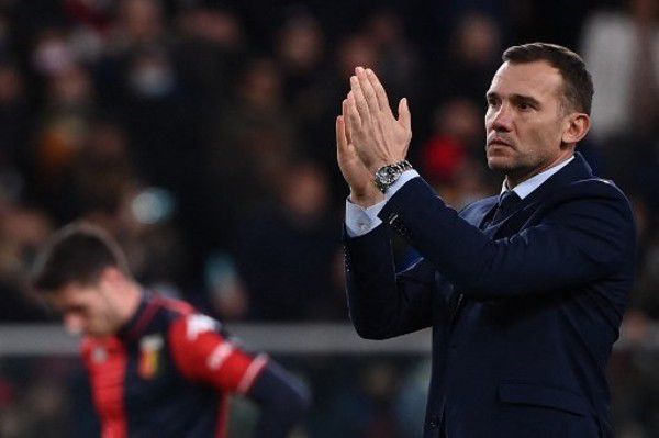 非常特殊的客人