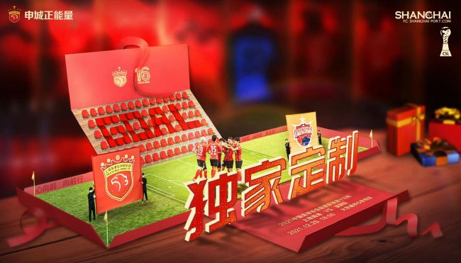 九九在线精品视频播放