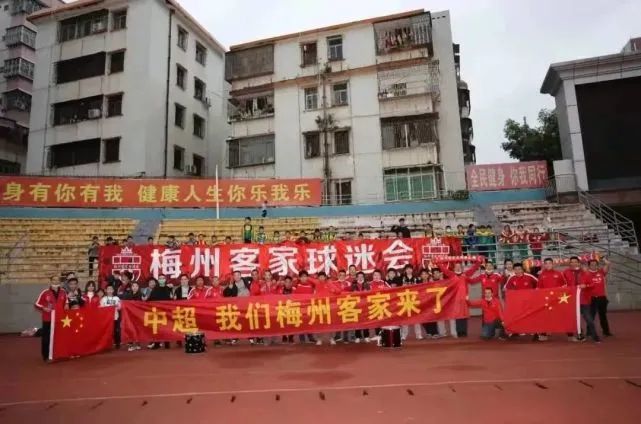 欧美一区二区三区不卡