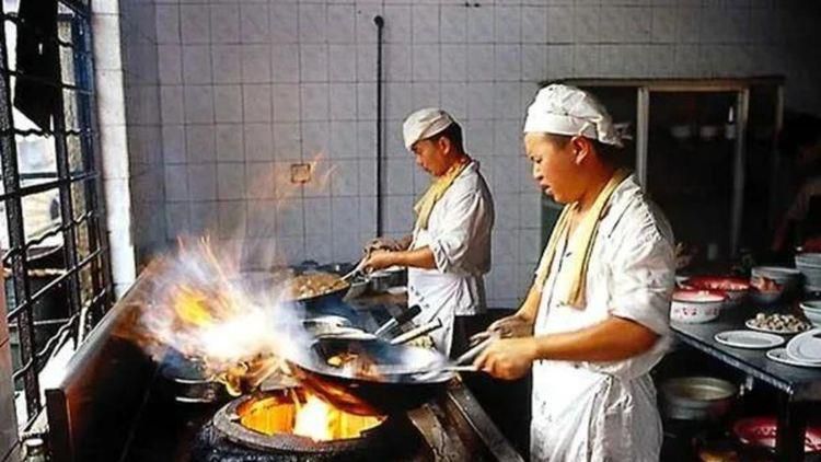 久草院线