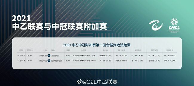 国产美女视频一区二区二三区