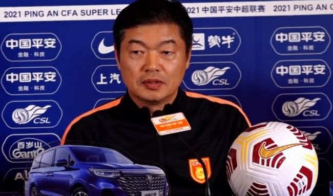 免费av在线久久